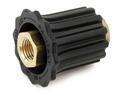 ADJUSTABLE NOZZLE HOLDER by PA